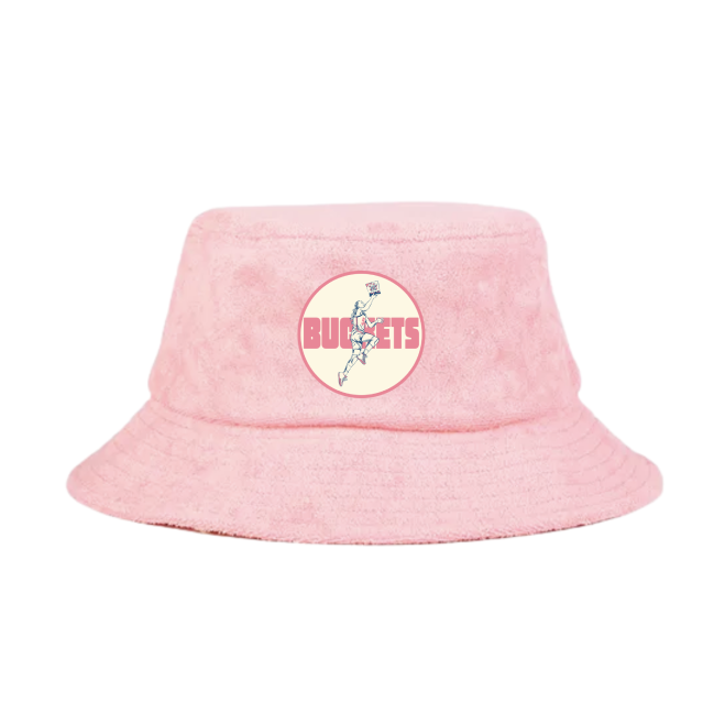 PB5 Buckets’ Hat