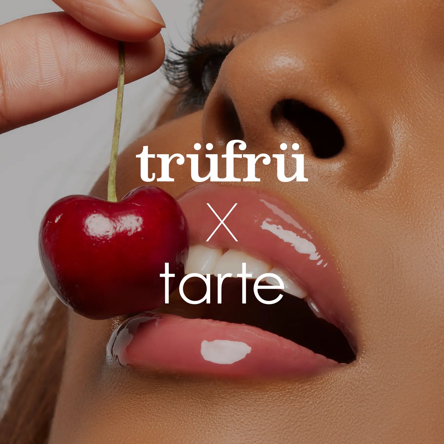 trü frü merch