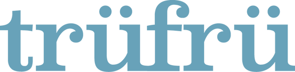 trü frü