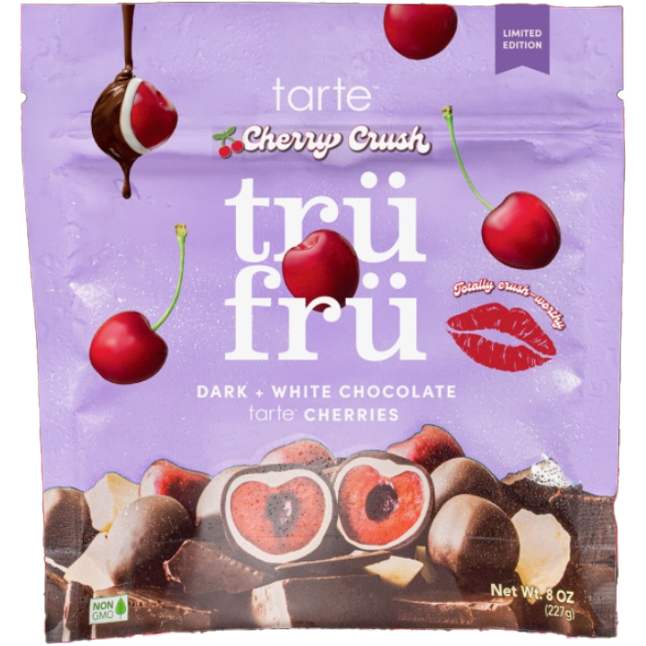 trü frü merch