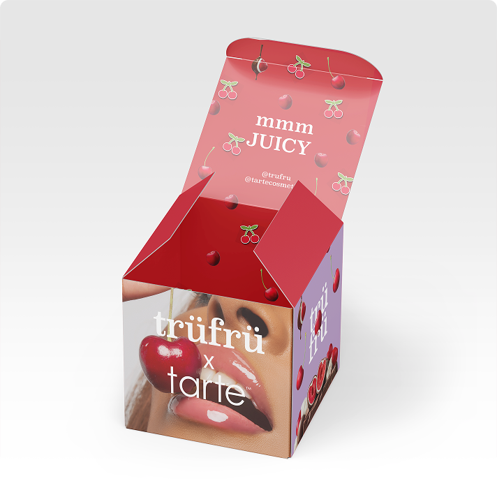 trü frü merch